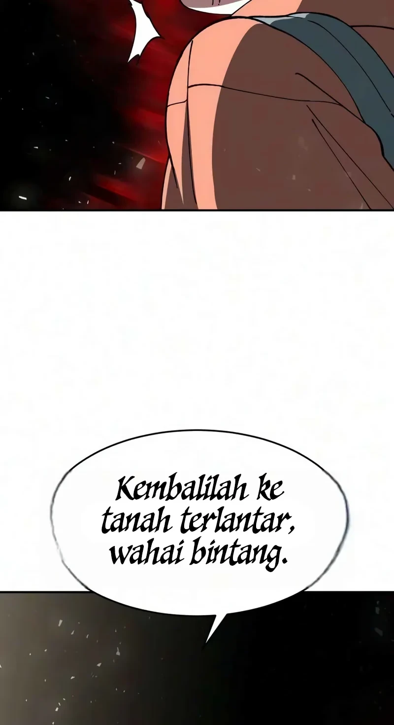 Healing Agency Bab 10 halaman 65
