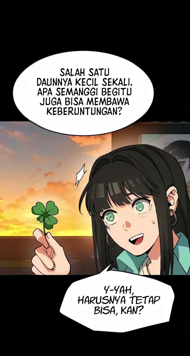Healing Agency Bab 10 halaman 88