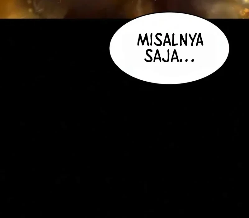 Healing Agency Bab 10 halaman 92