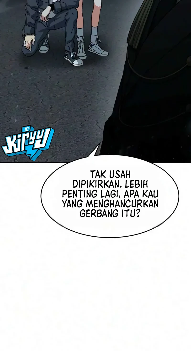 Healing Agency Bab 10 halaman 108