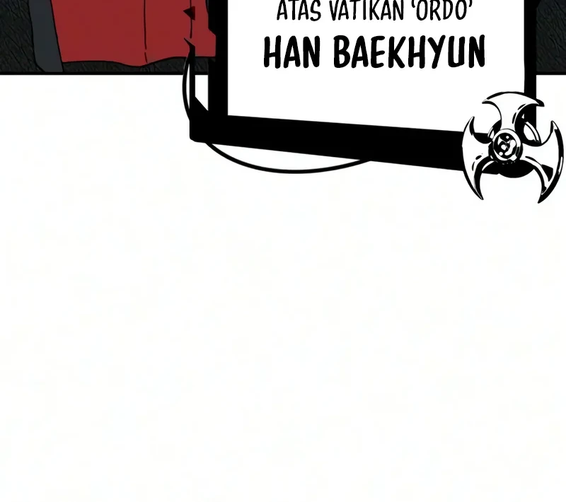 Healing Agency chapter 11 halaman 5