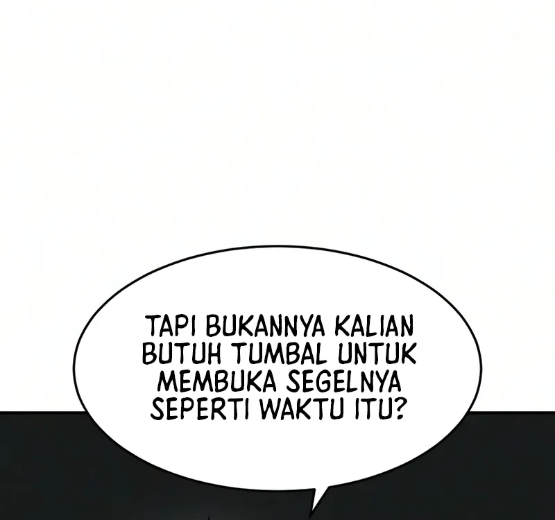 Healing Agency chapter 11 halaman 81