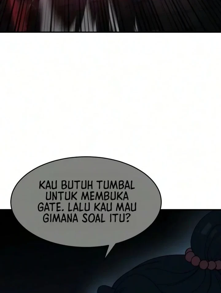 Healing Agency chapter 12 halaman 6