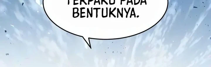Healing Agency chapter 12 halaman 10