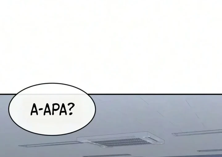 Healing Agency chapter 12 halaman 12