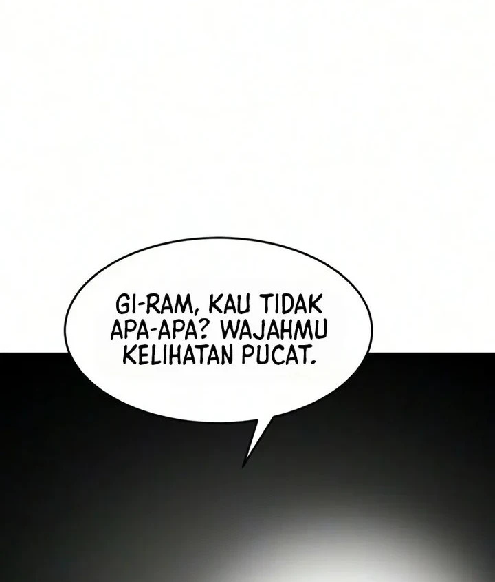 Healing Agency chapter 12 halaman 14