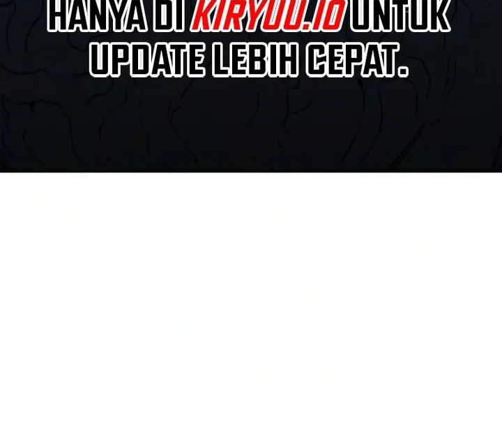 Healing Agency chapter 12 halaman 30