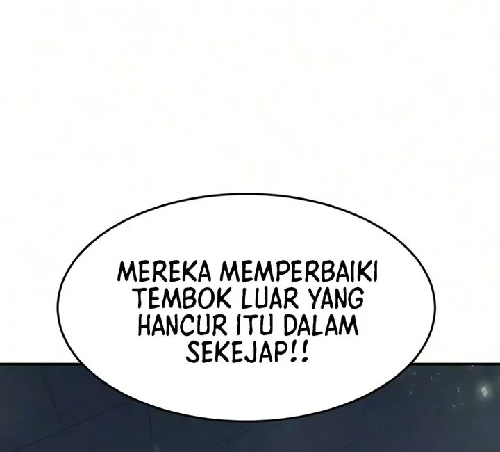 Healing Agency chapter 12 halaman 57