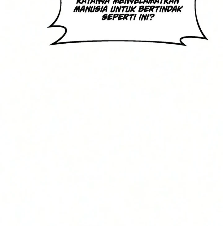 Healing Agency chapter 12 halaman 67