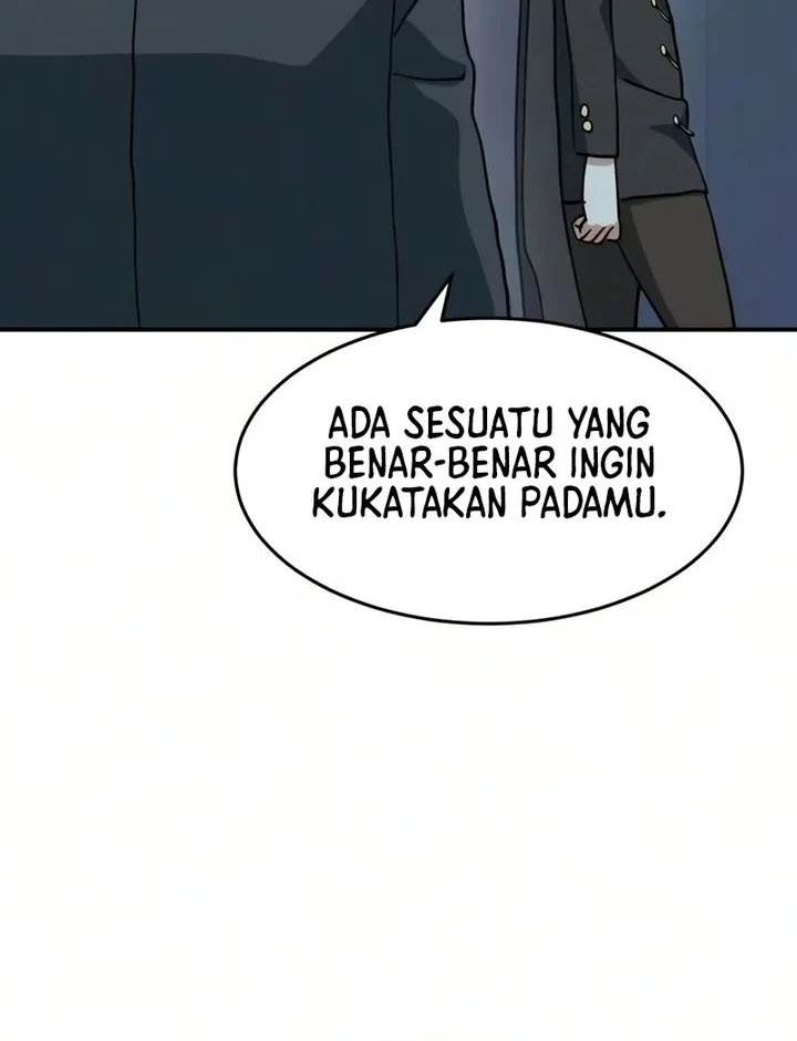 Healing Agency chapter 12 halaman 91