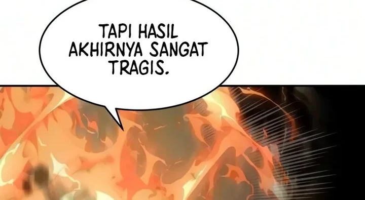 Healing Agency chapter 12 halaman 95