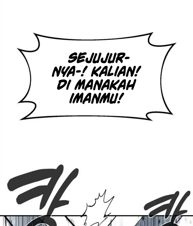 Healing Agency chapter 2 halaman 34