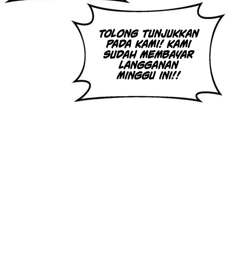 Healing Agency chapter 2 halaman 56