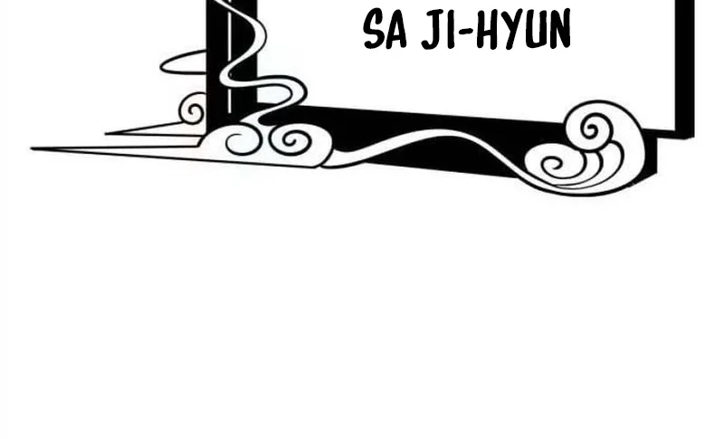 Healing Agency chapter 2 halaman 67