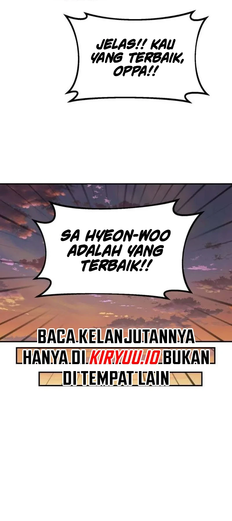 Healing Agency chapter 2 halaman 73