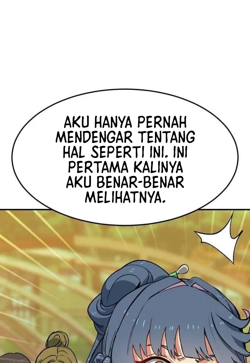 Healing Agency chapter 2 halaman 78