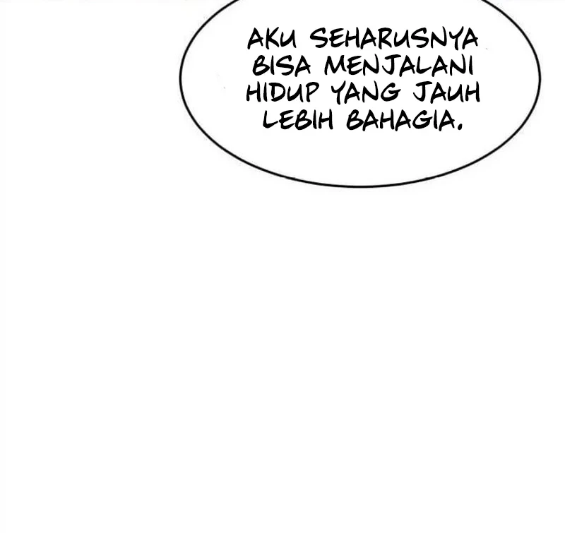 Healing Agency chapter 2 halaman 98