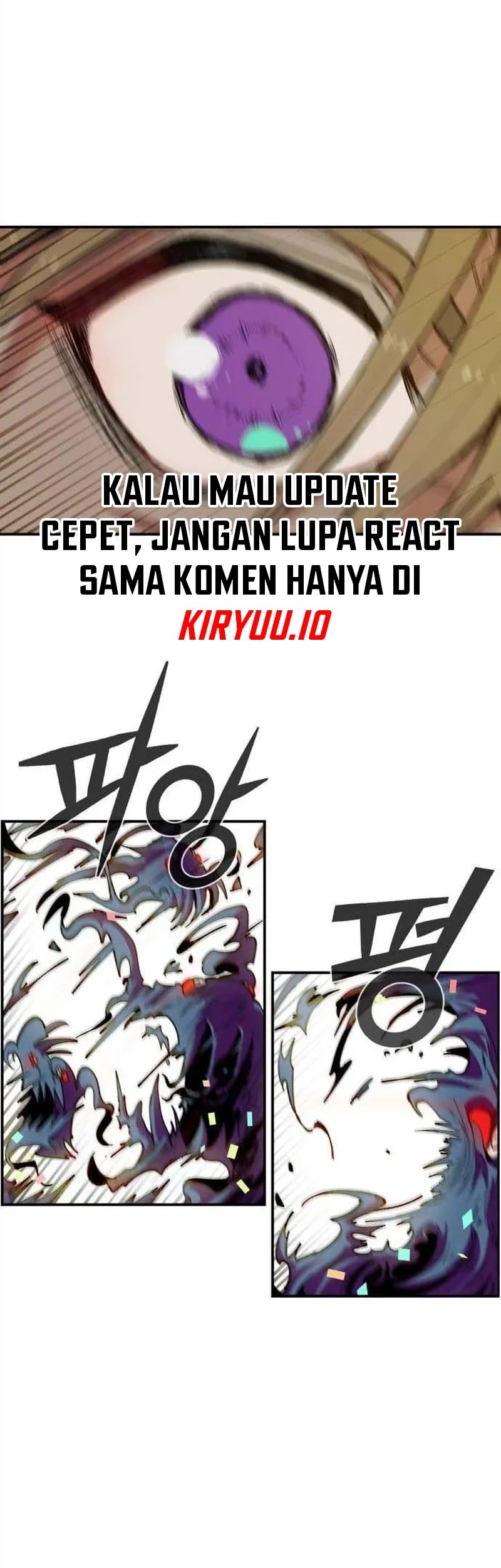 Healing Agency chapter 2 halaman 106