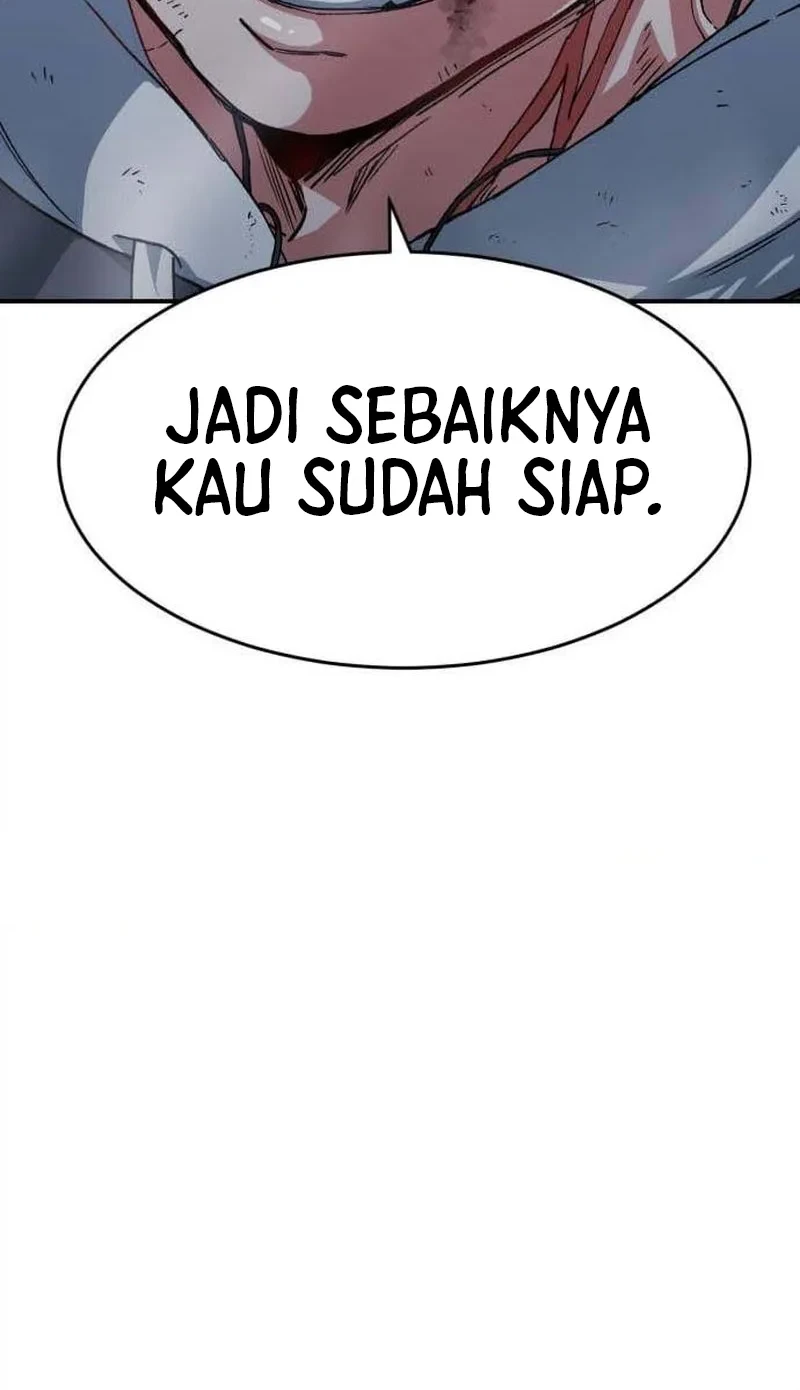 Healing Agency chapter 2 halaman 141
