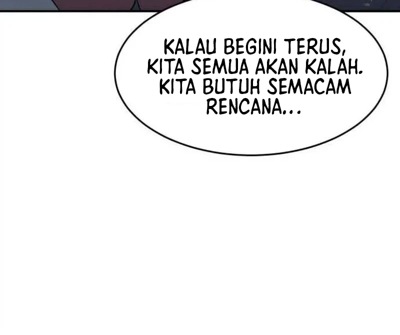 Healing Agency chapter 3 halaman 55