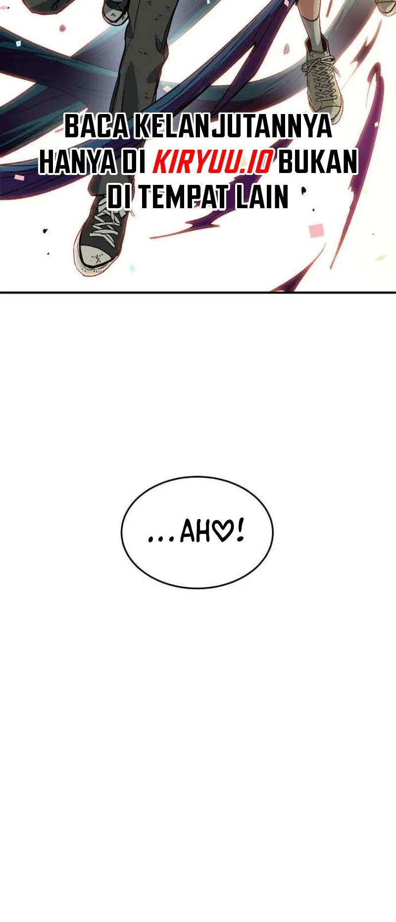 Healing Agency chapter 3 halaman 91