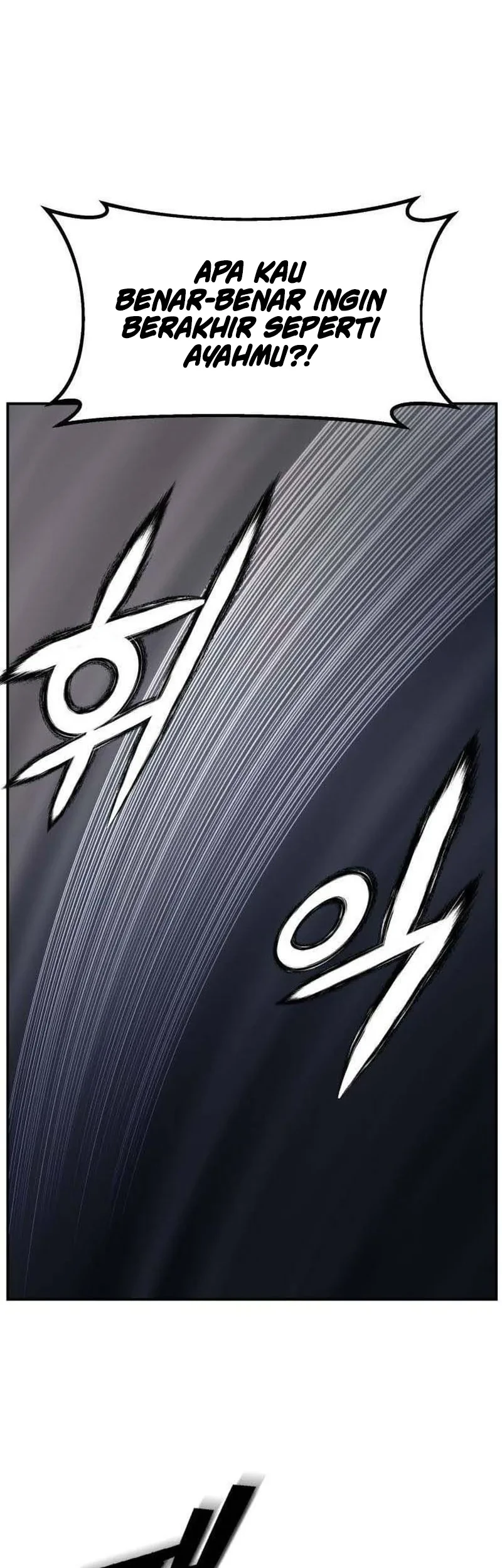 Healing Agency chapter 3 halaman 147