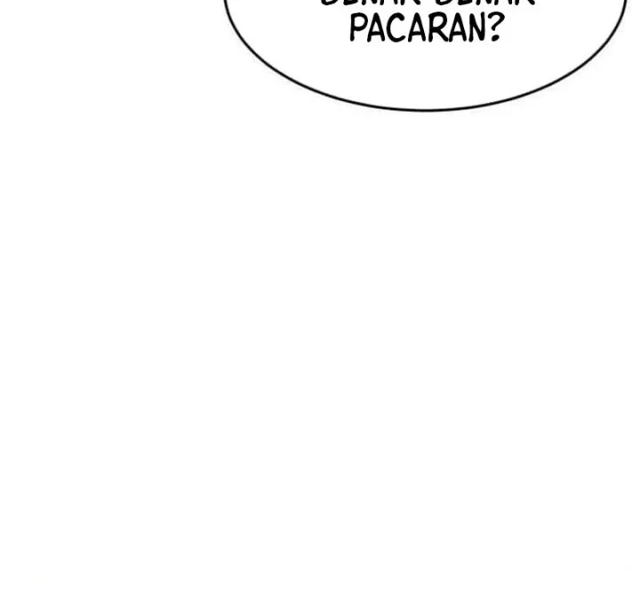 Healing Agency chapter 4 halaman 19