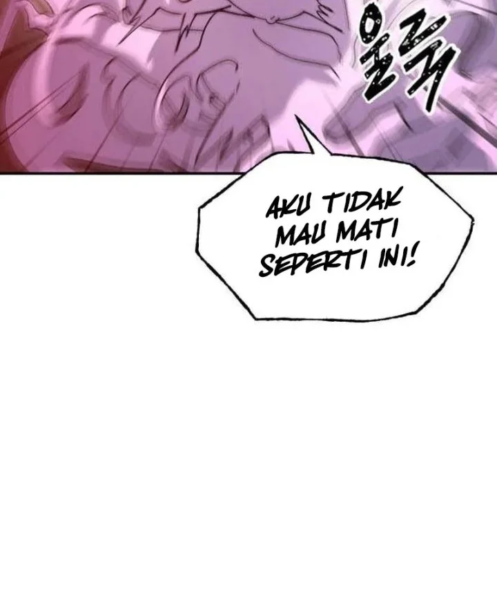 Healing Agency chapter 4 halaman 61