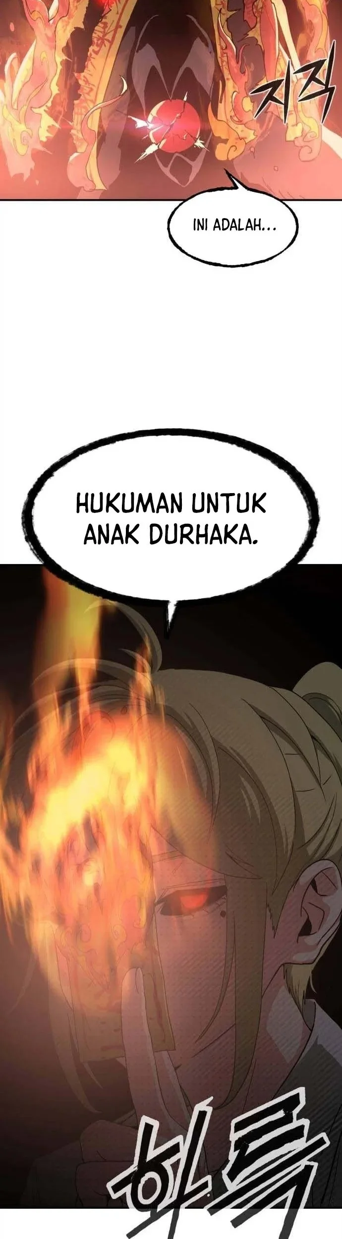 Healing Agency Bab 5 halaman 47