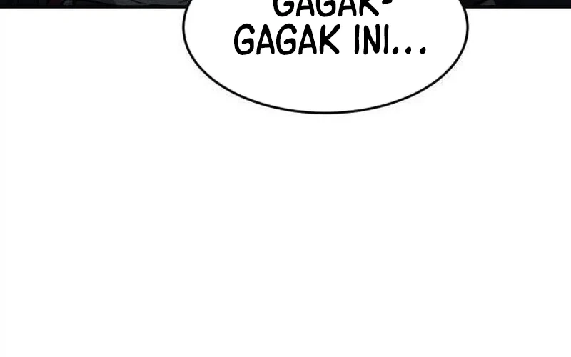 Healing Agency chapter 6 halaman 45