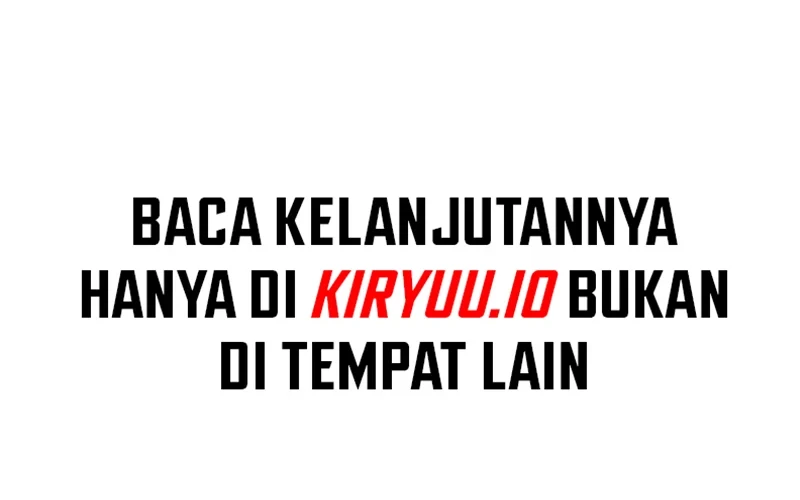 Healing Agency chapter 6 halaman 89