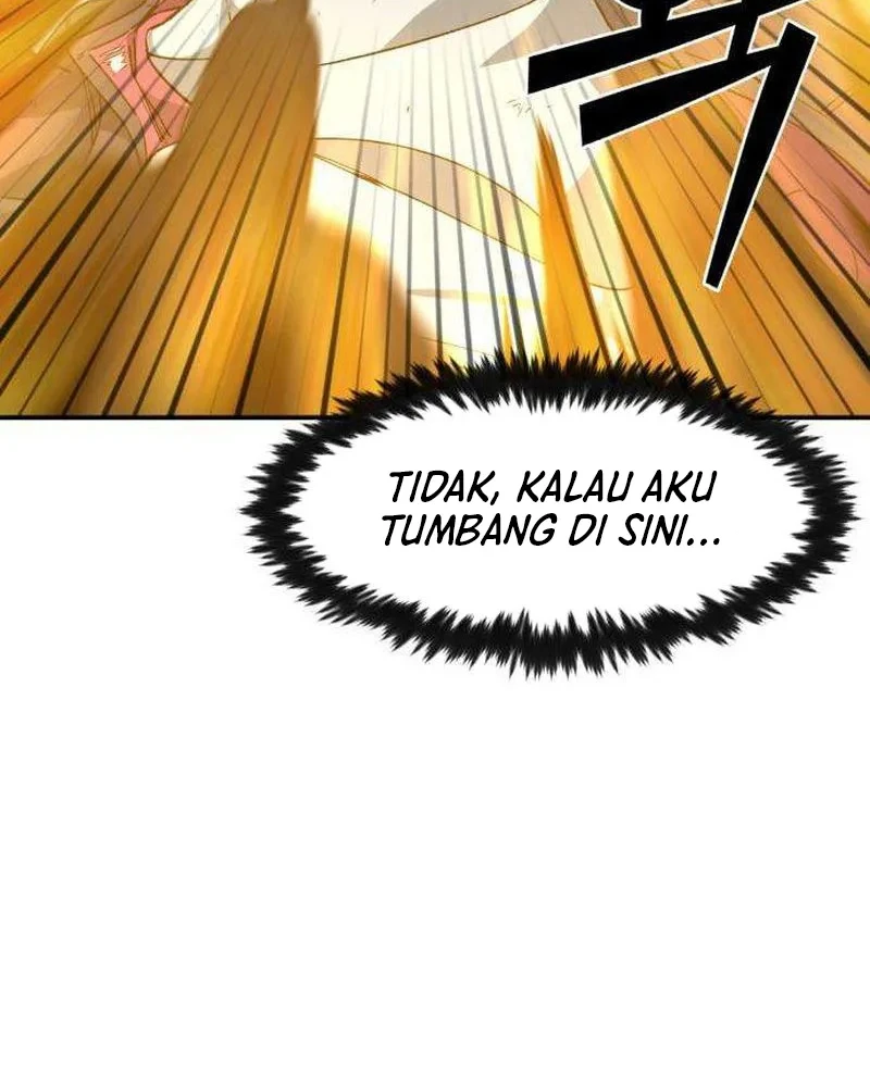 Healing Agency chapter 7 halaman 9