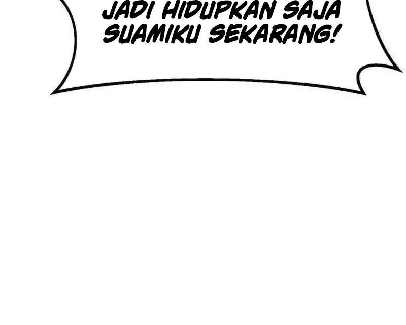 Healing Agency chapter 8 halaman 41