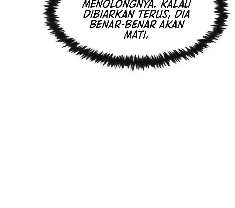 Healing Agency chapter 8 halaman 57