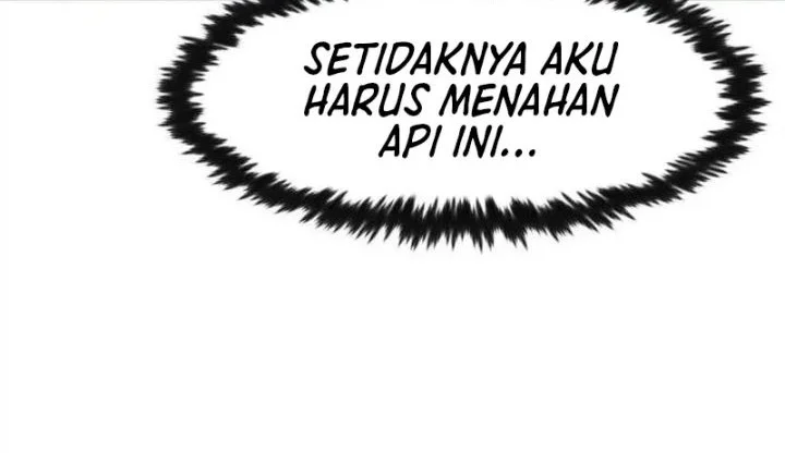 Healing Agency Bab 9 halaman 18