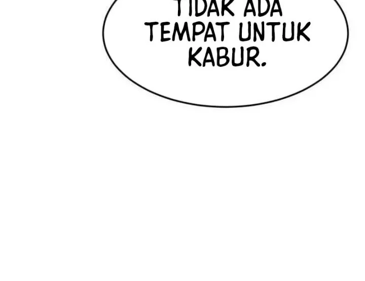 Healing Agency Bab 9 halaman 22