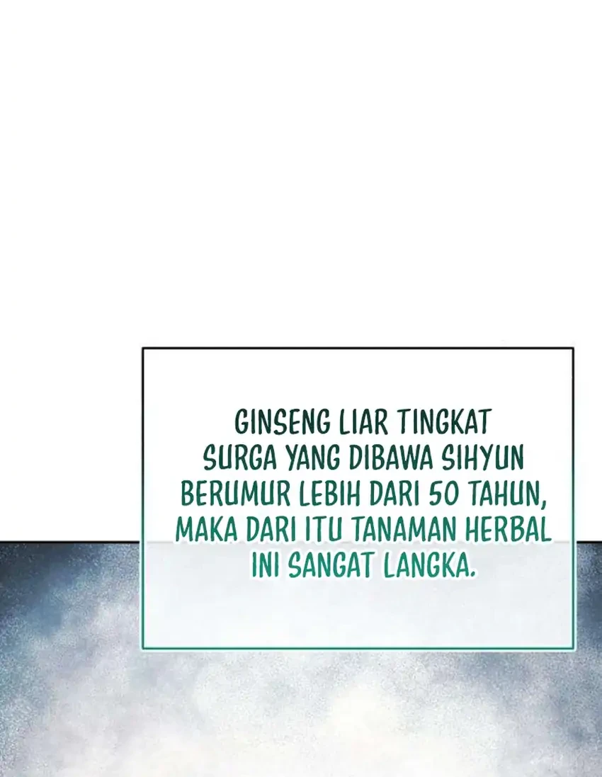 Healing With Drubly Bab 10 halaman 4