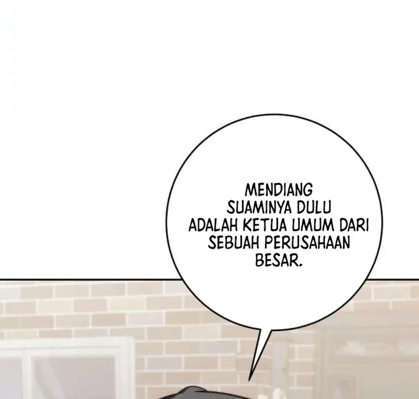 Healing With Drubly Bab 10 halaman 23