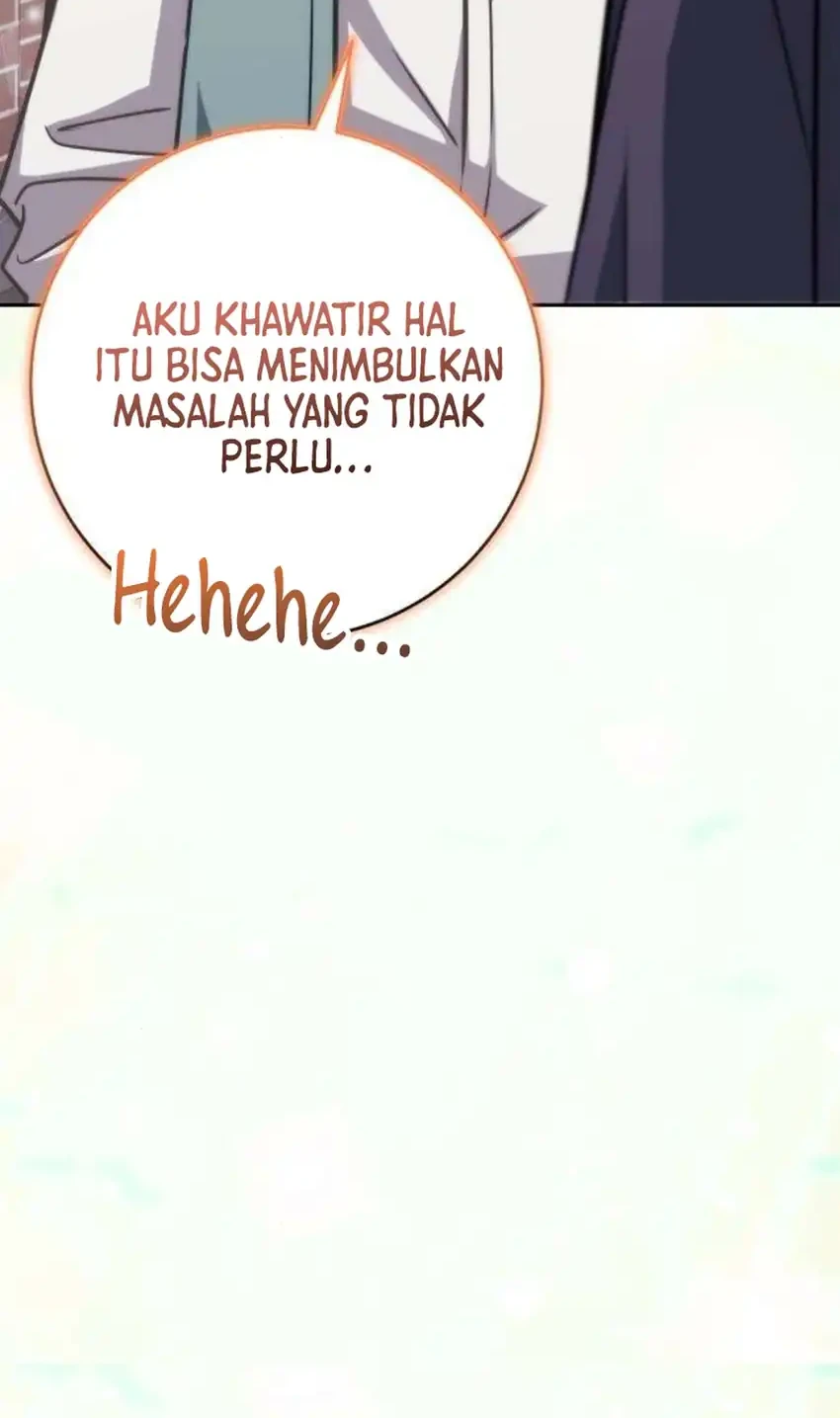 Healing With Drubly Bab 10 halaman 37