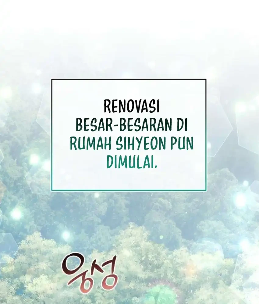Healing With Drubly Bab 10 halaman 47