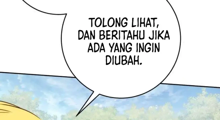 Healing With Drubly Bab 10 halaman 49