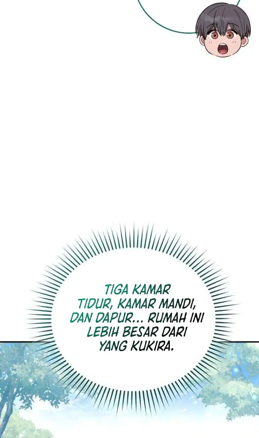 Healing With Drubly Bab 10 halaman 54