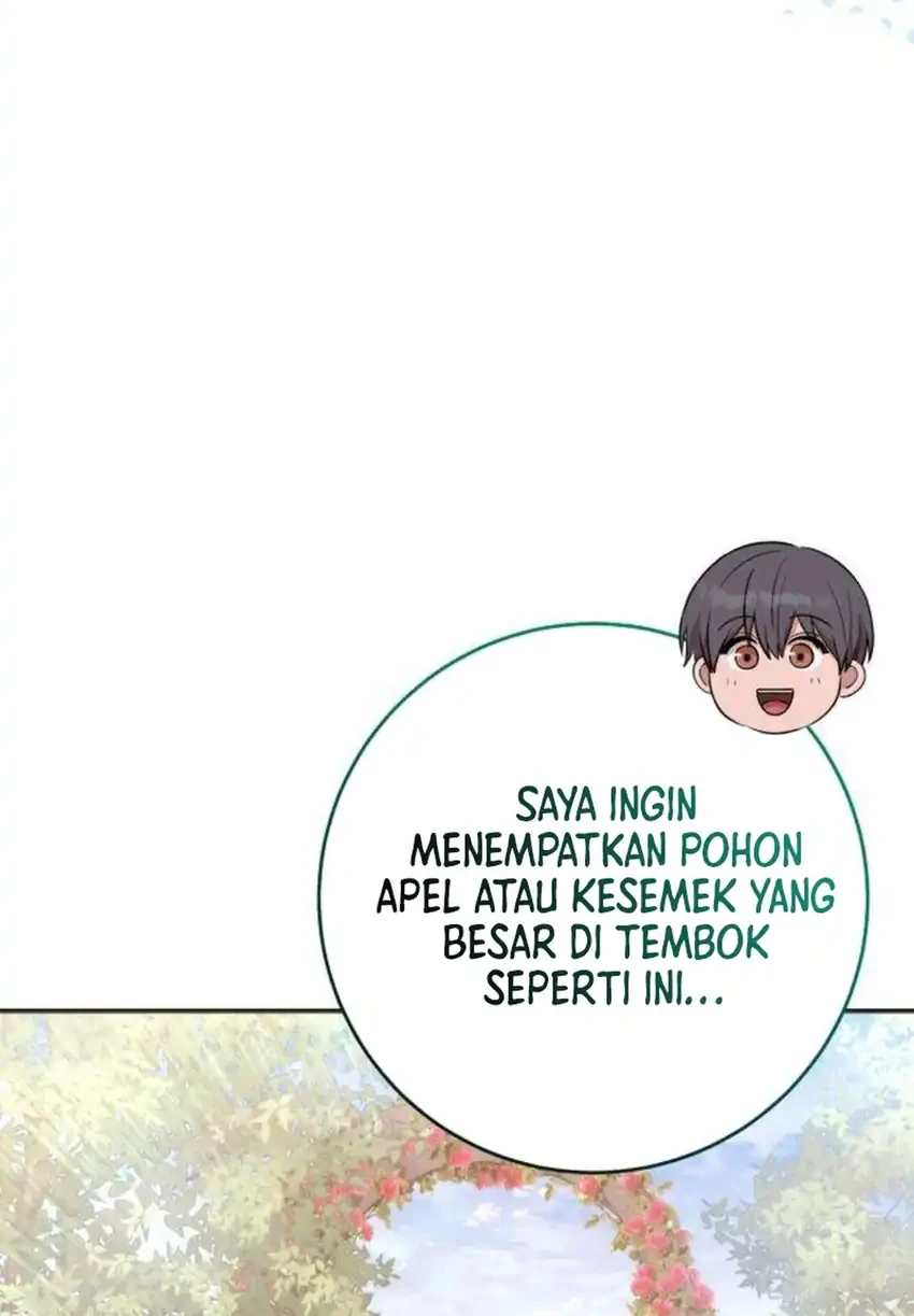 Healing With Drubly Bab 10 halaman 58