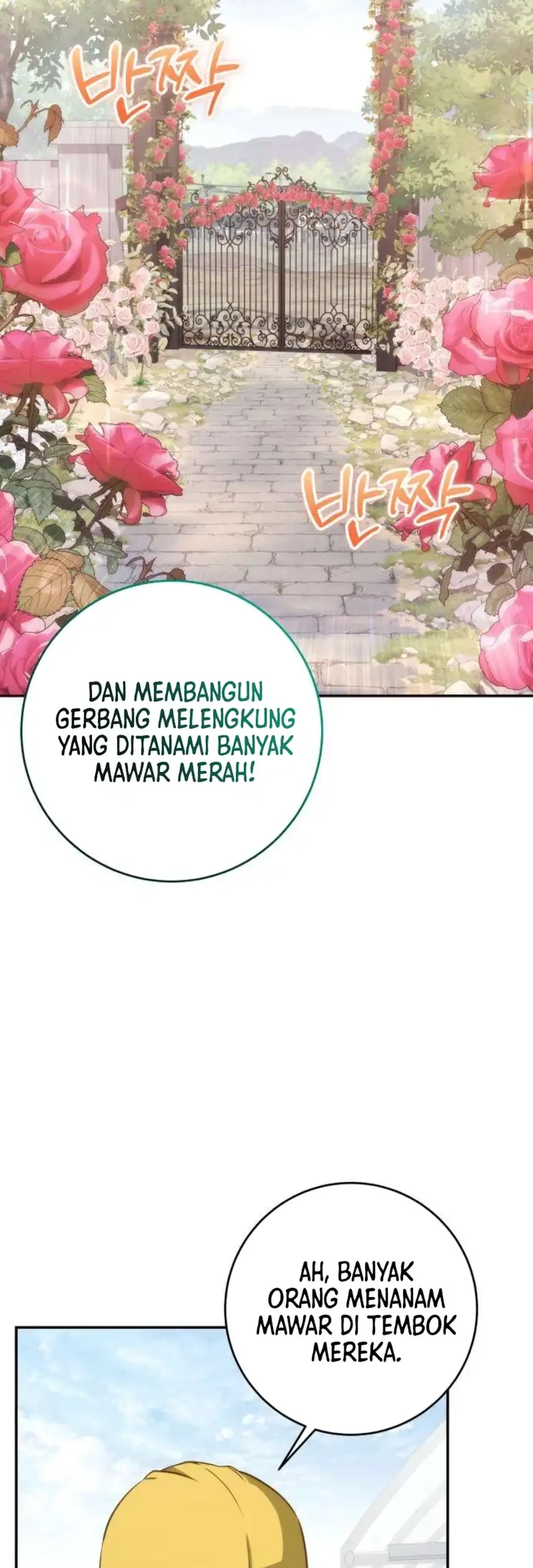 Healing With Drubly Bab 10 halaman 59