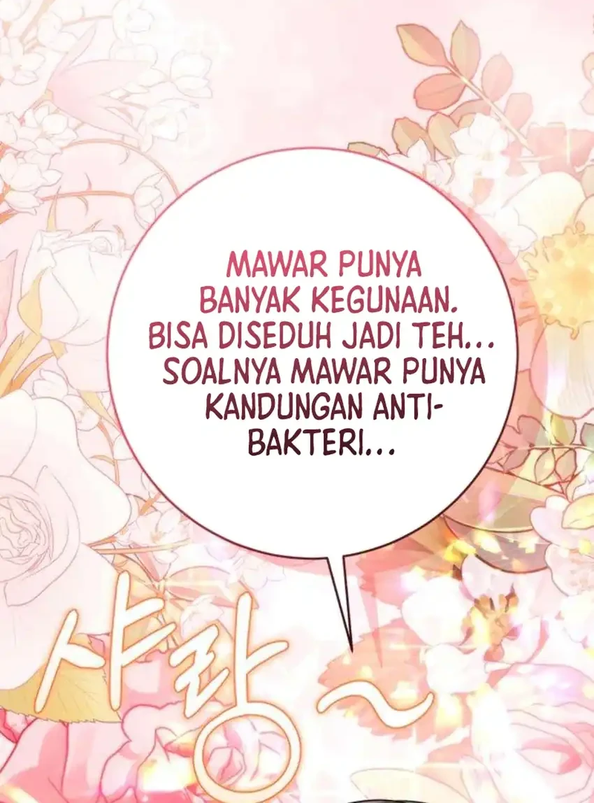 Healing With Drubly Bab 10 halaman 62