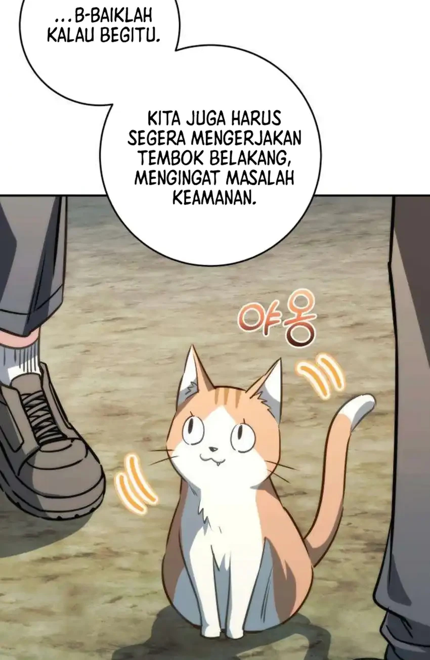 Healing With Drubly Bab 10 halaman 64