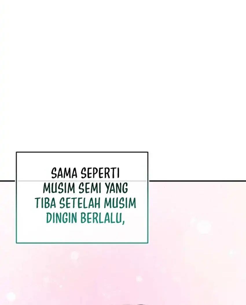 Healing With Drubly Bab 10 halaman 66