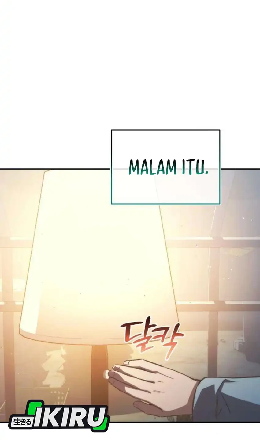 Healing With Drubly Bab 10 halaman 70