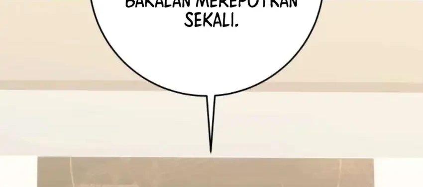 Healing With Drubly Bab 10 halaman 76