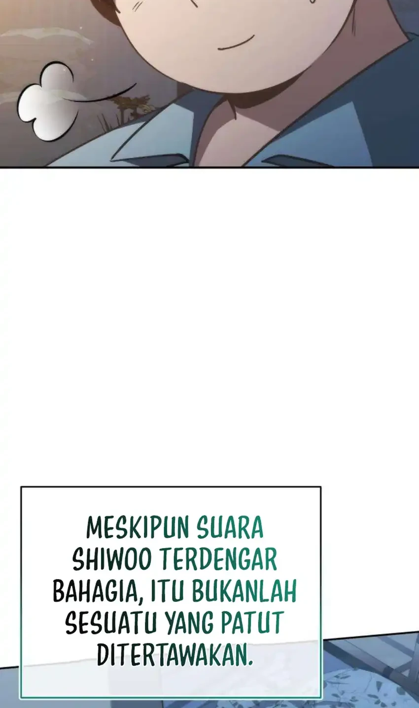 Healing With Drubly Bab 10 halaman 81
